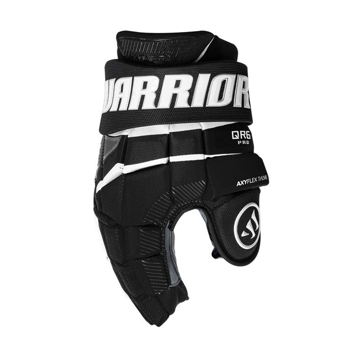 Warrior Glove QR6 Pro Senior