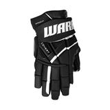 Warrior Glove QR6 Pro Senior