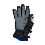 Warrior Glove QR6 Pro Senior