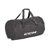 CCM Basic Carry Bag 32"