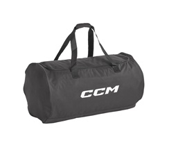 CCM Basic Carry Bag 32"