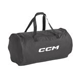 CCM Basic Carry Bag 32"