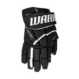 Warrior Glove QR6 Pro Junior