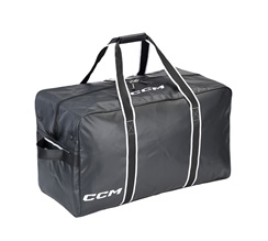CCM Team Pro Bag 32"