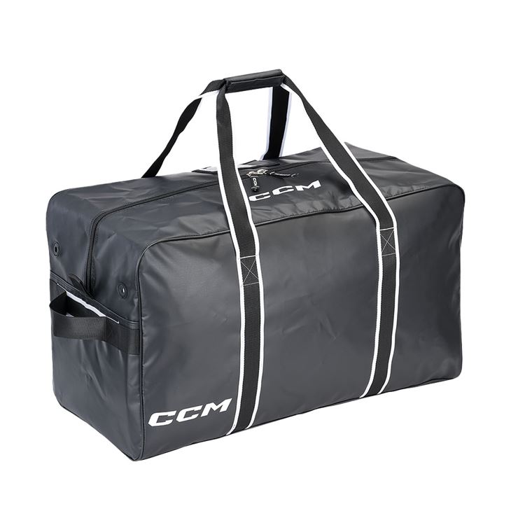 CCM Team Pro Bag 32"