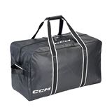 CCM Team Pro Bag 32"