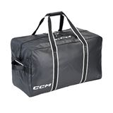 CCM Team Pro Bag 32"