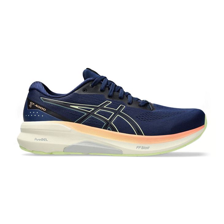 Asics GT-4000 4 Herr