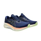 Asics GT-4000 4 Herr