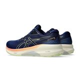 Asics GT-4000 4 Herr