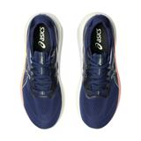 Asics GT-4000 4 Herr