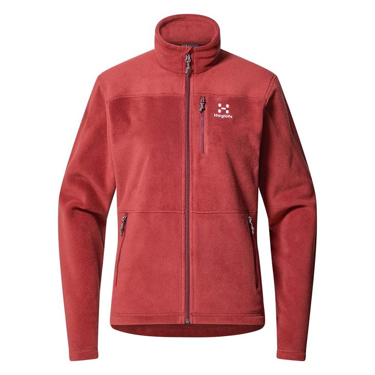 Haglöfs Kaise Mid Jacket Dam