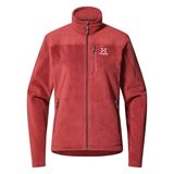 Haglöfs Kaise Mid Jacket Dam