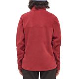 Haglöfs Kaise Mid Jacket Dam