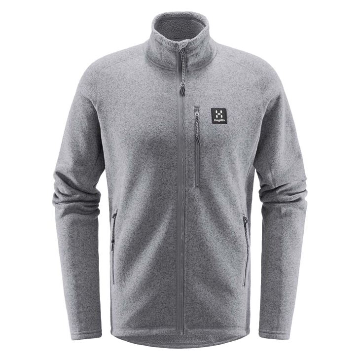 Haglöfs Risberg Jacket Herr