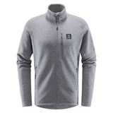 Haglöfs Risberg Jacket Herr