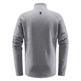 Haglöfs Risberg Jacket Herr