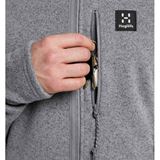 Haglöfs Risberg Jacket Herr