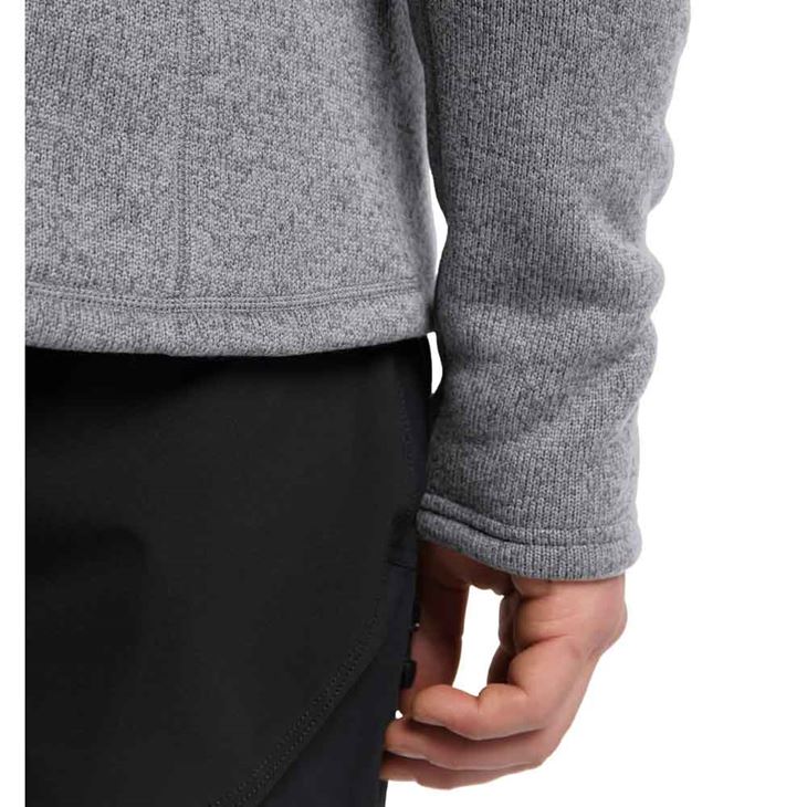 Haglöfs Risberg Jacket Herr