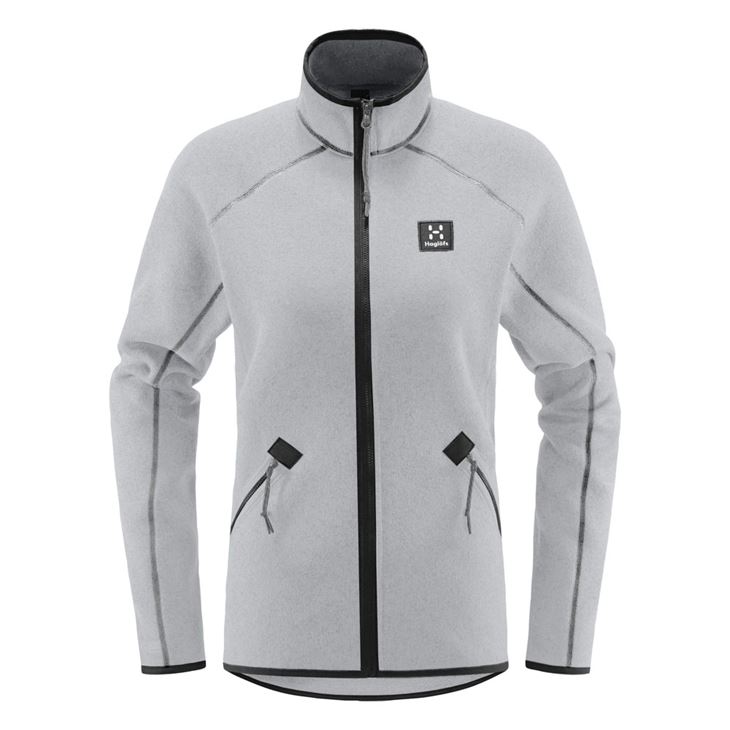 Haglöfs Risberg Jacket Dam
