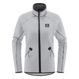 Haglöfs Risberg Jacket Dam