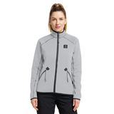 Haglöfs Risberg Jacket Dam