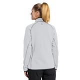 Haglöfs Risberg Jacket Dam