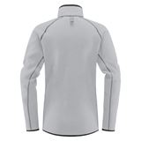 Haglöfs Risberg Jacket Dam