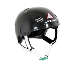 Jofa 715 LS