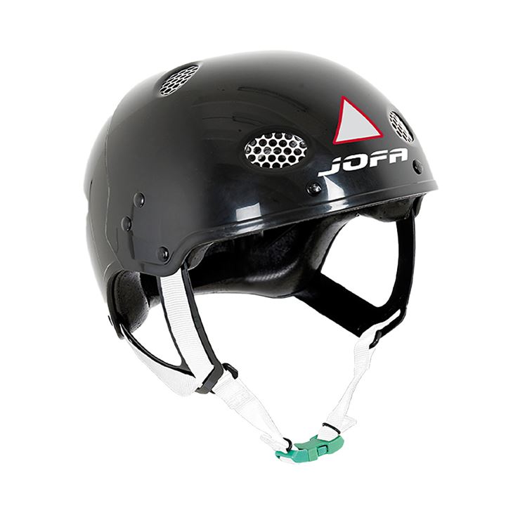 CCM Jofa 715 LS