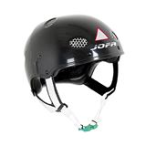 CCM Jofa 715 LS