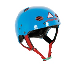 Jofa 715 LS