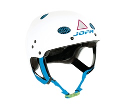 Jofa 715 LS