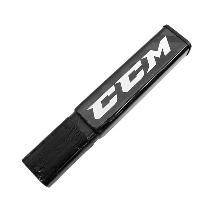 CCM End Plug Composite Senior