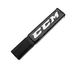 CCM End Plug Composite Intermediate