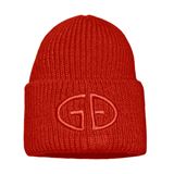 Goldbergh Valerie Beanie Dam