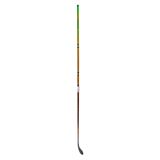 Warrior QR6 Pro Hockeyklubba youth