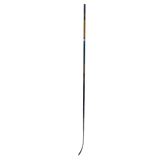 Warrior QR6 Pro Hockeyklubba youth