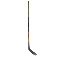 Warrior QR6 Pro Hockeyklubba youth