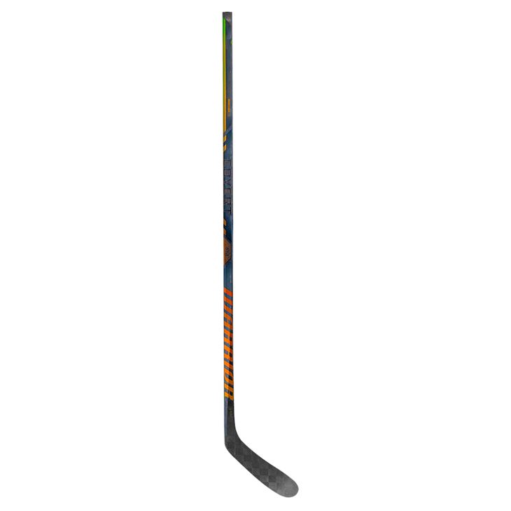 Warrior QR6 Pro Hockeyklubba youth