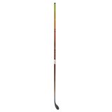 Warrior QR6 Pro Hockeyklubba Intermediate