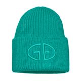 Goldbergh Valerie Beanie Dam