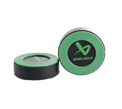 Bauer Multi Surface Training Puck