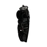 Bauer Vapor 3X Pro Shin Guard Intermediate