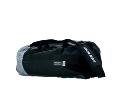 Bauer College LE Duffle