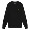 Jet Black