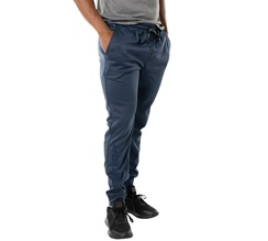 Bauer Team Fleece Jogger Senior