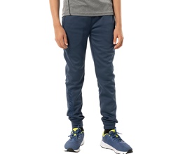 Bauer Team Fleece Jogger Youth