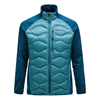 HYDRO FRESH/INFINITY TEEL/