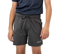 Bauer Team Knit Short Youth